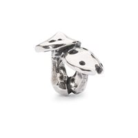 Charm Trollbeads in Argento TAGBE-20108